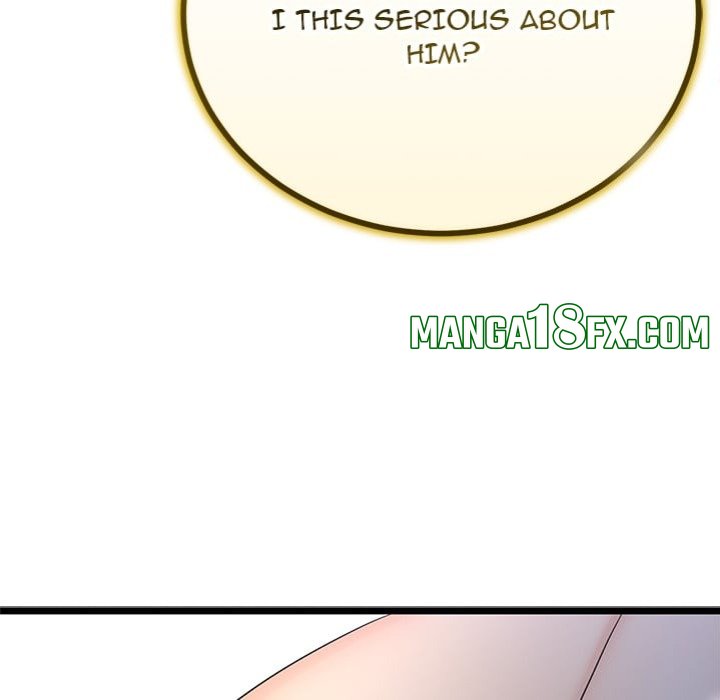 My Stepmom Has Returned - Chapter 51 Page 49