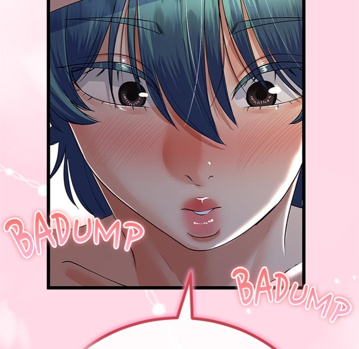 My Stepmom Has Returned - Chapter 51 Page 68