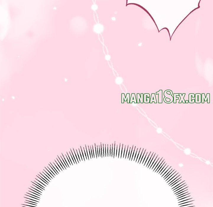 My Stepmom Has Returned - Chapter 51 Page 78