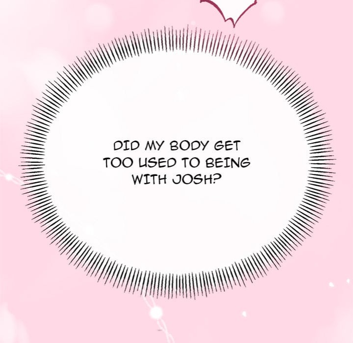 My Stepmom Has Returned - Chapter 51 Page 94