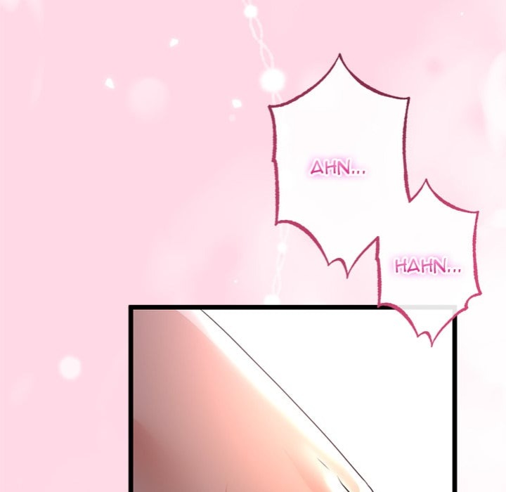 My Stepmom Has Returned - Chapter 51 Page 95