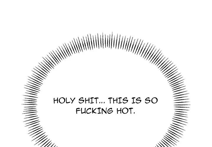 My Stepmom Has Returned - Chapter 52 Page 1