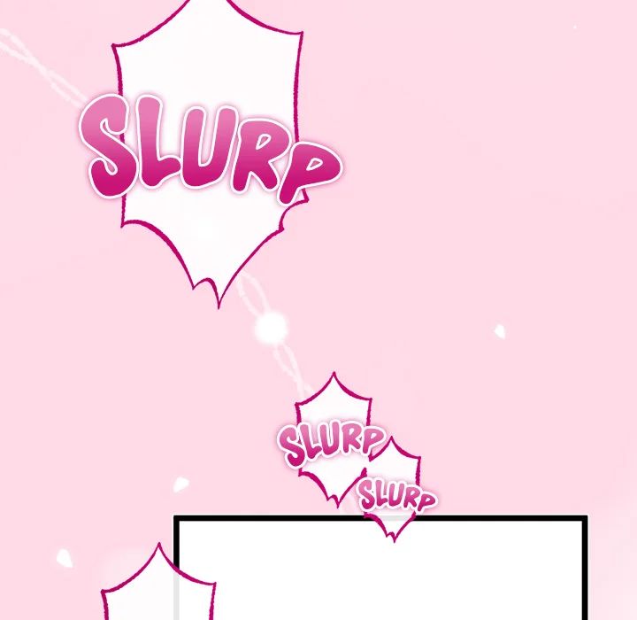 My Stepmom Has Returned - Chapter 52 Page 126