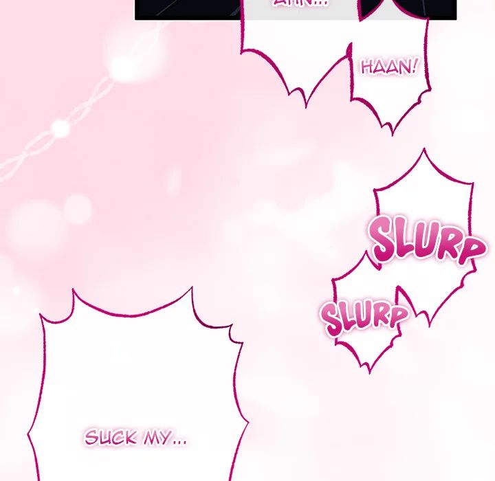 My Stepmom Has Returned - Chapter 52 Page 128