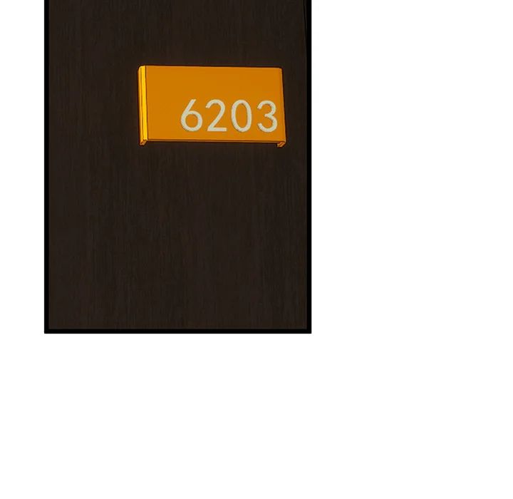 My Stepmom Has Returned - Chapter 52 Page 14