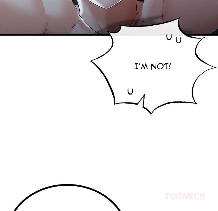 My Stepmom Has Returned - Chapter 52 Page 27