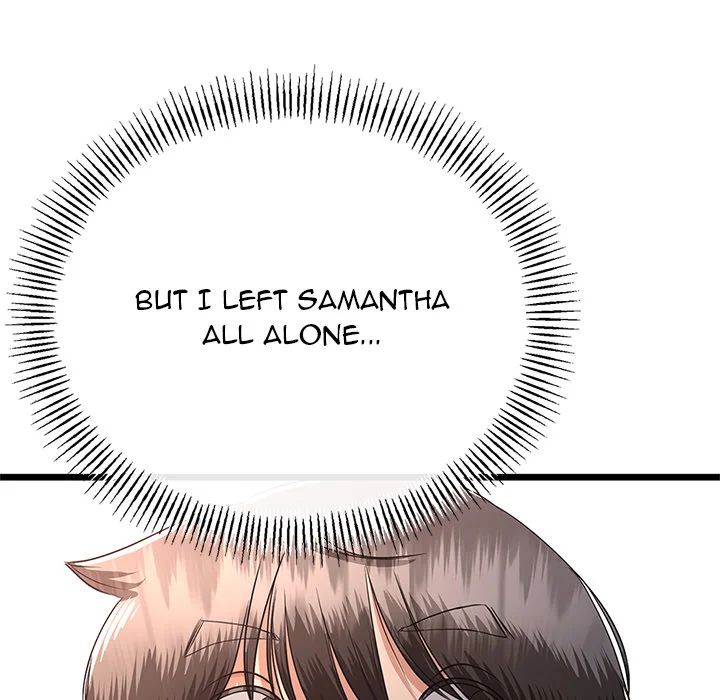 My Stepmom Has Returned - Chapter 52 Page 6