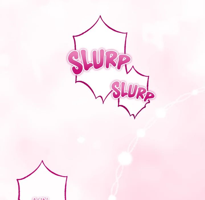 My Stepmom Has Returned - Chapter 52 Page 61