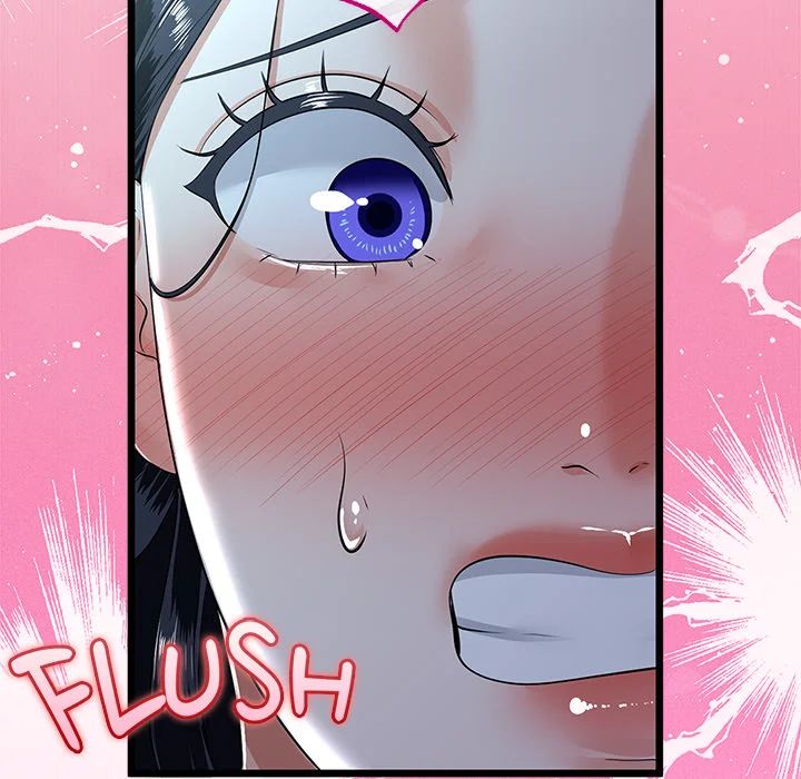 My Stepmom Has Returned - Chapter 52 Page 73