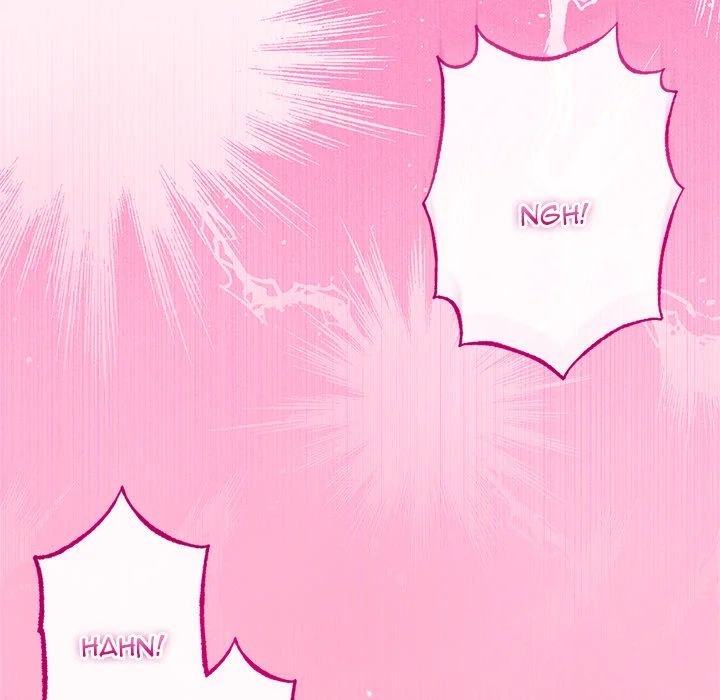 My Stepmom Has Returned - Chapter 52 Page 74