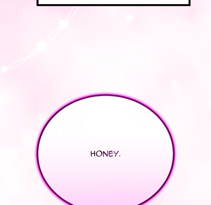 My Stepmom Has Returned - Chapter 53 Page 100