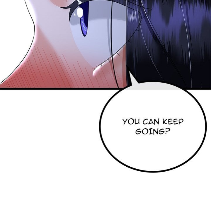 My Stepmom Has Returned - Chapter 53 Page 110