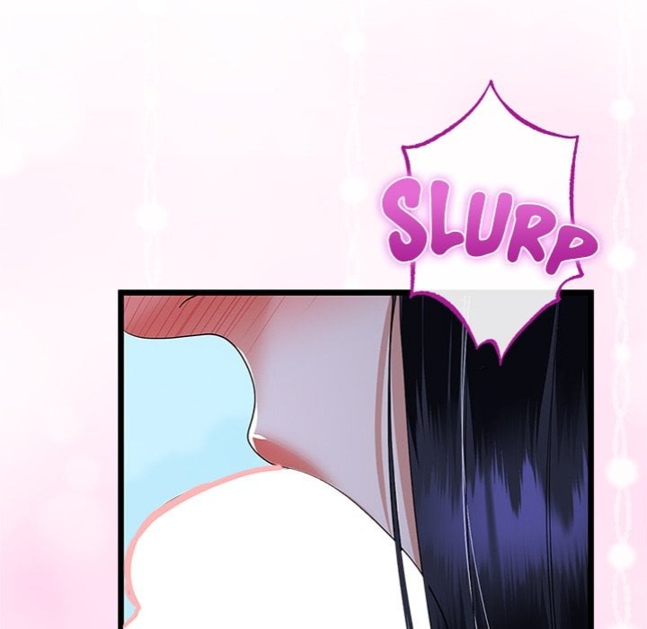 My Stepmom Has Returned - Chapter 53 Page 118