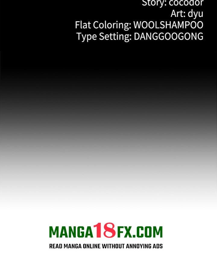 My Stepmom Has Returned - Chapter 53 Page 12