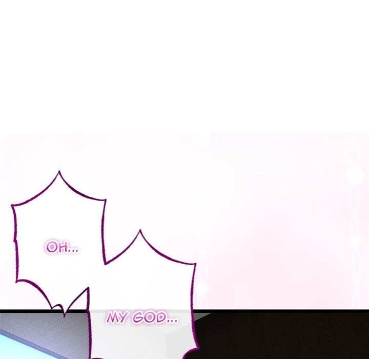 My Stepmom Has Returned - Chapter 53 Page 13