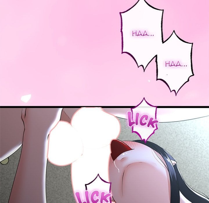 My Stepmom Has Returned - Chapter 53 Page 131