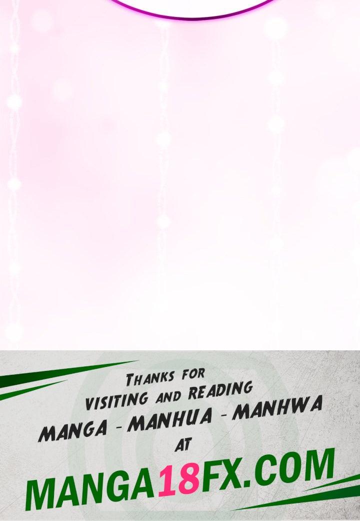 My Stepmom Has Returned - Chapter 53 Page 140