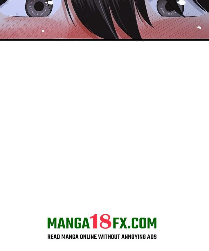 My Stepmom Has Returned - Chapter 53 Page 39