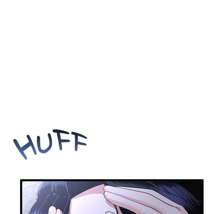 My Stepmom Has Returned - Chapter 53 Page 42