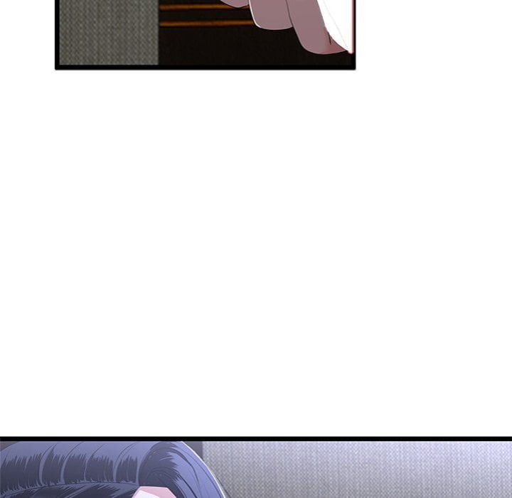 My Stepmom Has Returned - Chapter 53 Page 54