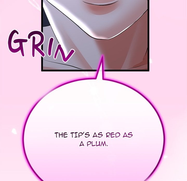 My Stepmom Has Returned - Chapter 53 Page 61