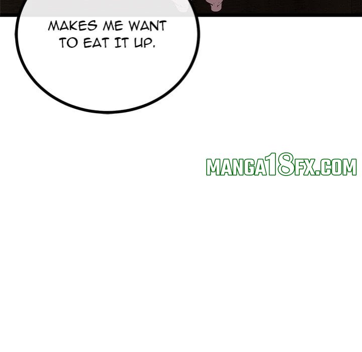 My Stepmom Has Returned - Chapter 53 Page 64