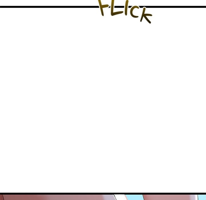 My Stepmom Has Returned - Chapter 53 Page 66