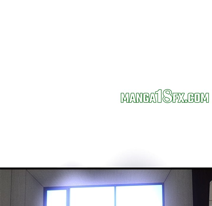 My Stepmom Has Returned - Chapter 53 Page 68