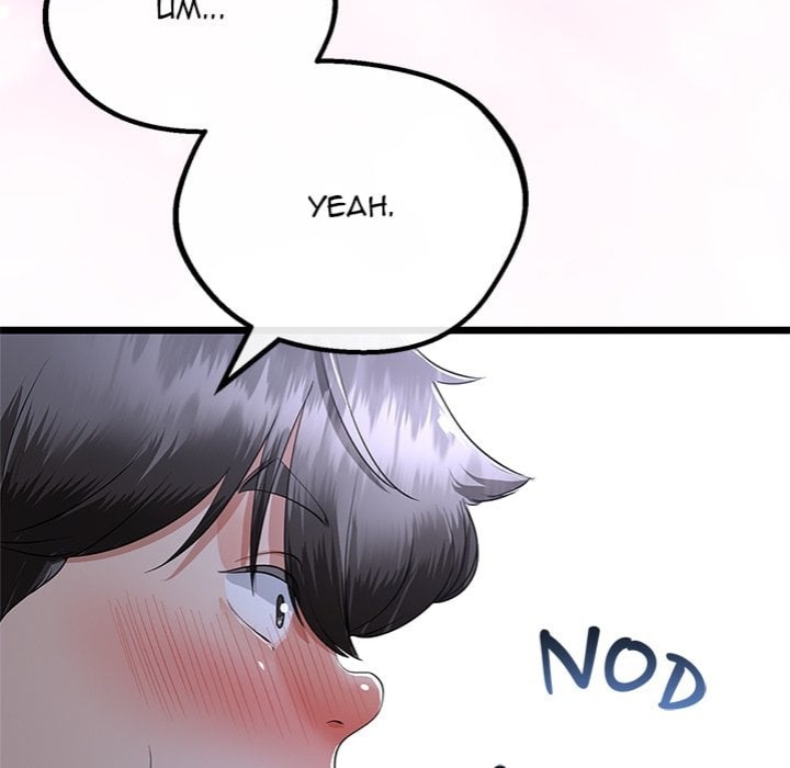 My Stepmom Has Returned - Chapter 53 Page 73