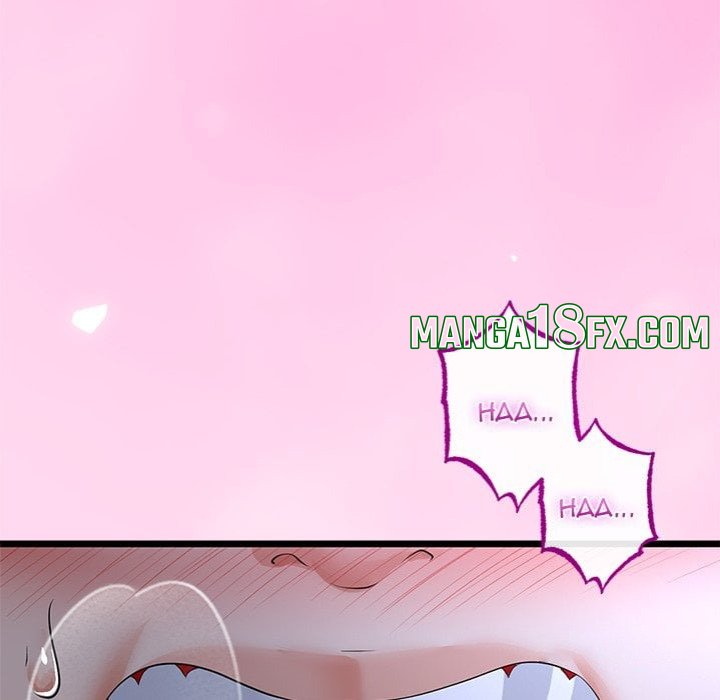 My Stepmom Has Returned - Chapter 53 Page 87