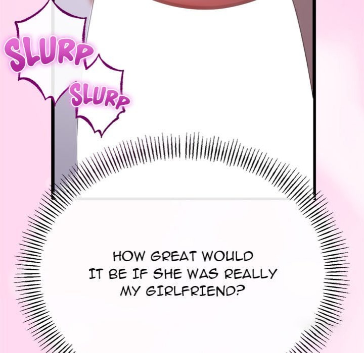 My Stepmom Has Returned - Chapter 53 Page 93