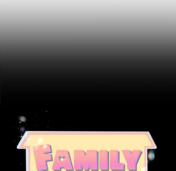 My Stepmom Has Returned - Chapter 54 Page 10