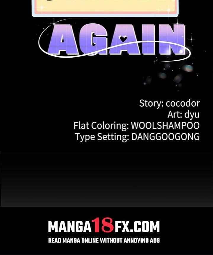 My Stepmom Has Returned - Chapter 54 Page 11