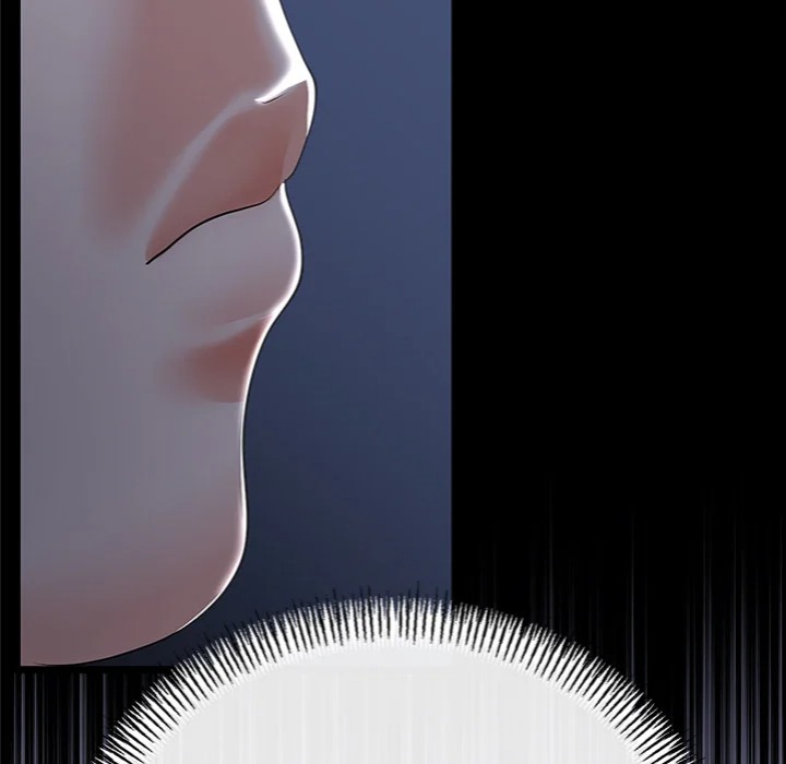 My Stepmom Has Returned - Chapter 54 Page 112