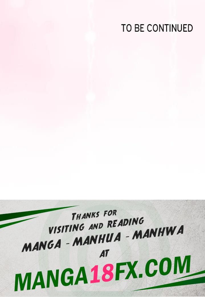 My Stepmom Has Returned - Chapter 54 Page 140