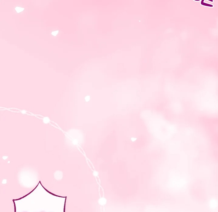 My Stepmom Has Returned - Chapter 54 Page 16