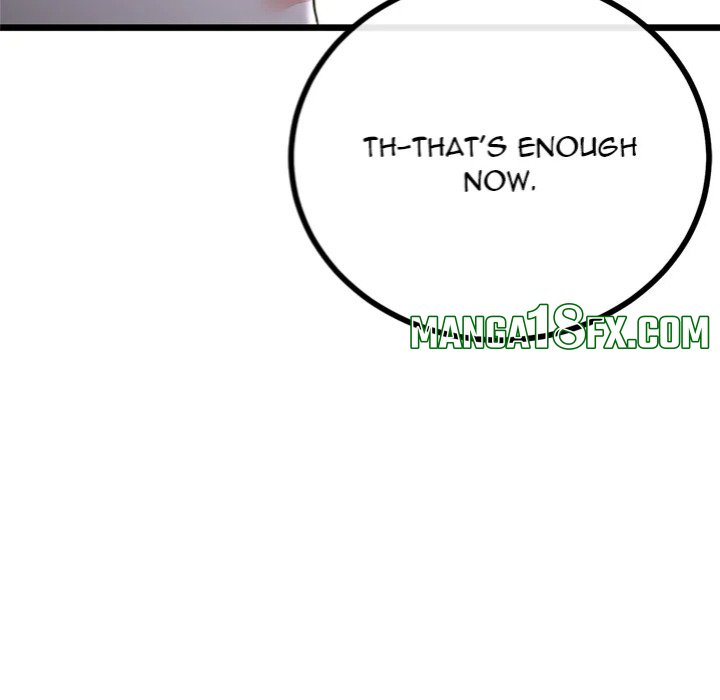 My Stepmom Has Returned - Chapter 54 Page 31