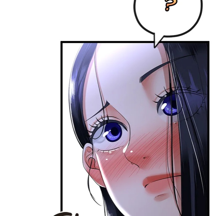 My Stepmom Has Returned - Chapter 54 Page 36