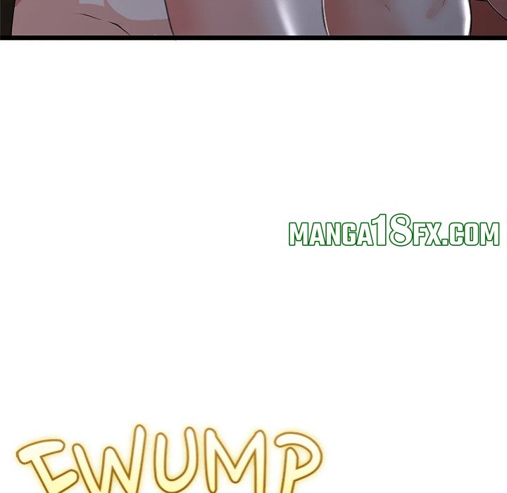 My Stepmom Has Returned - Chapter 54 Page 44