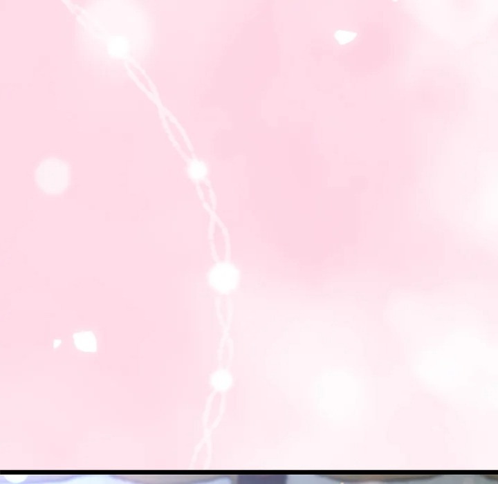 My Stepmom Has Returned - Chapter 54 Page 48