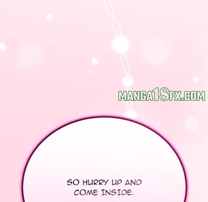 My Stepmom Has Returned - Chapter 54 Page 60