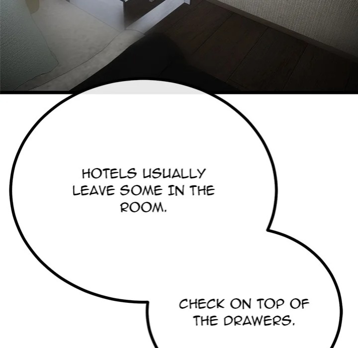 My Stepmom Has Returned - Chapter 54 Page 71