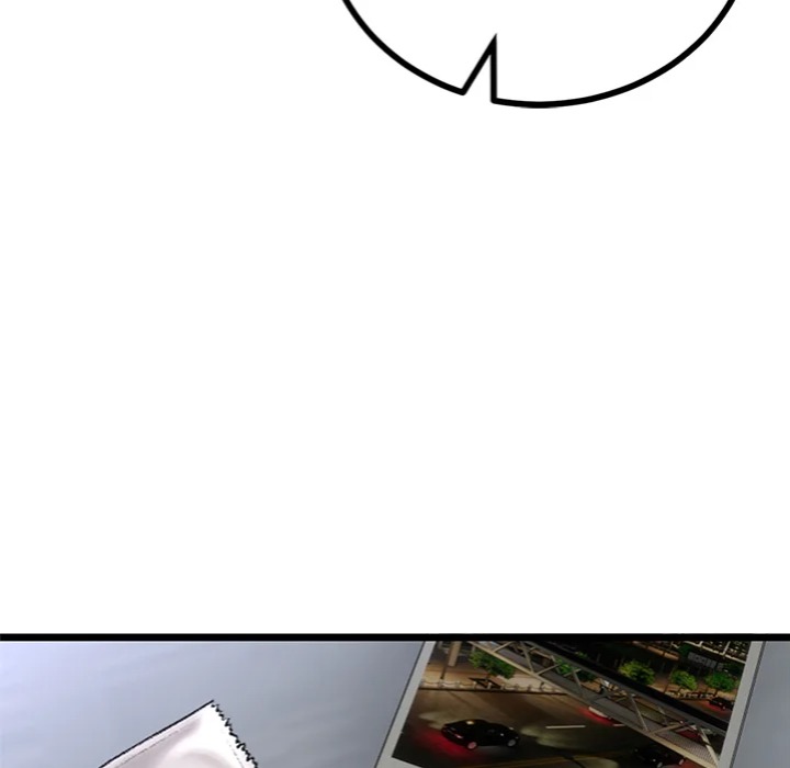 My Stepmom Has Returned - Chapter 54 Page 72