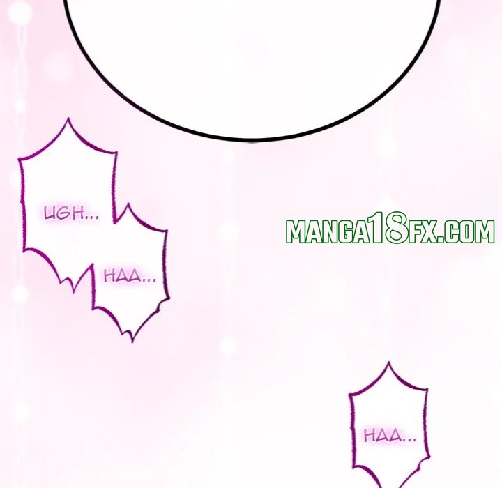 My Stepmom Has Returned - Chapter 54 Page 8