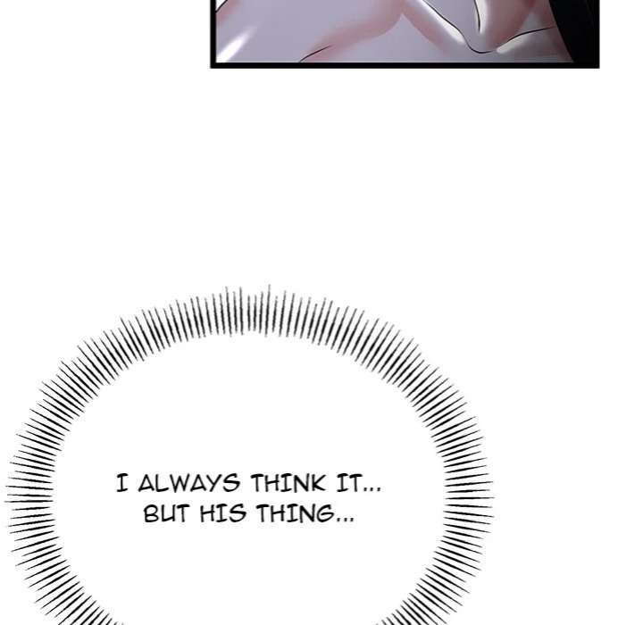 My Stepmom Has Returned - Chapter 54 Page 81