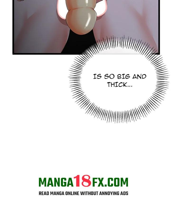 My Stepmom Has Returned - Chapter 54 Page 83