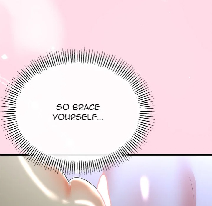 My Stepmom Has Returned - Chapter 54 Page 90