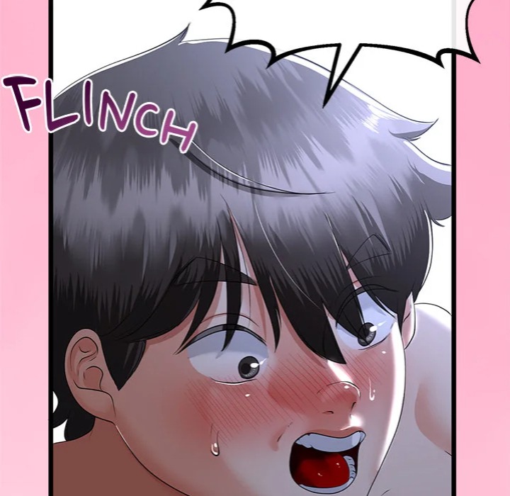 My Stepmom Has Returned - Chapter 54 Page 98