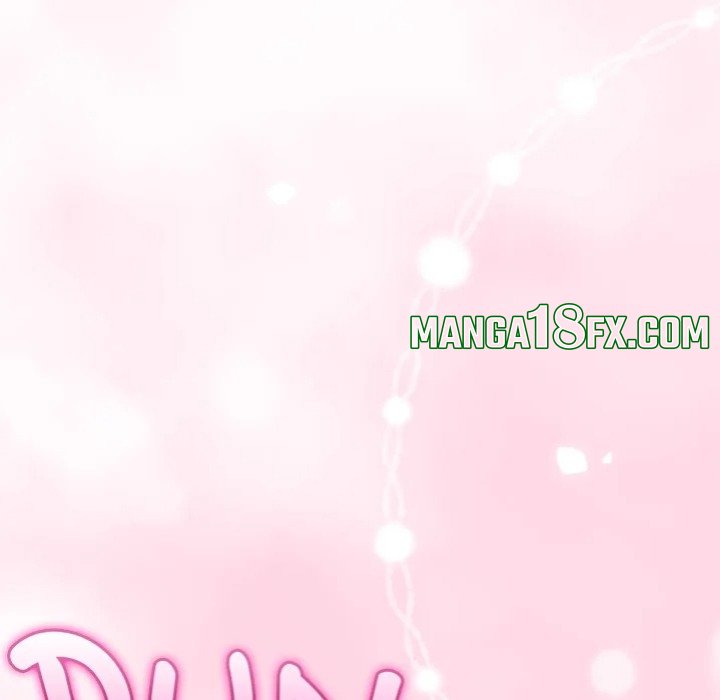 My Stepmom Has Returned - Chapter 56 Page 101