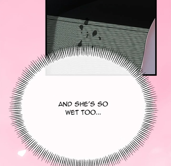 My Stepmom Has Returned - Chapter 56 Page 108